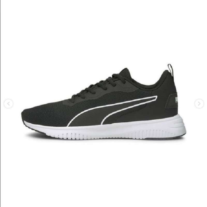 Nike store 03087 discount