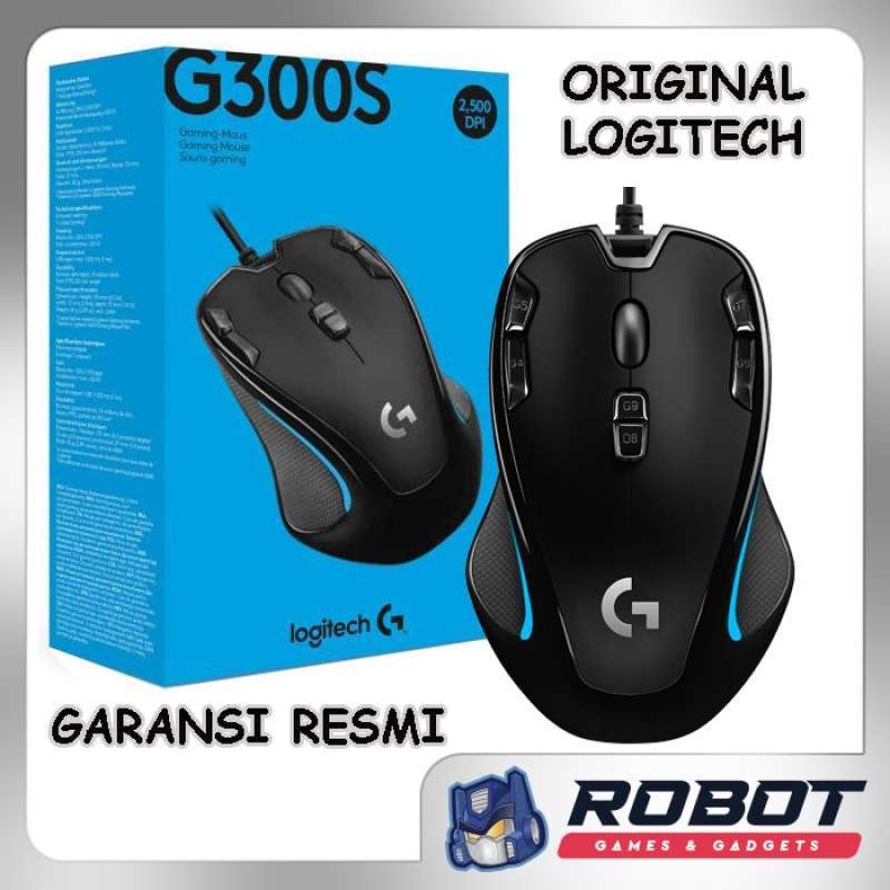 Logitech g200 sales