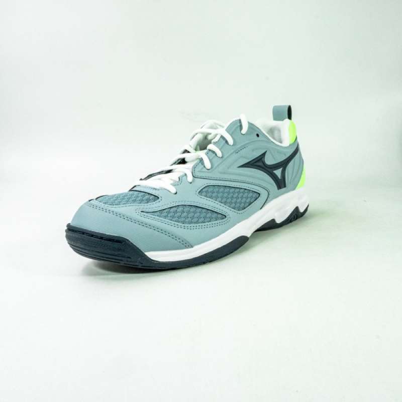Mizuno wave legend 2 foroatletismo online