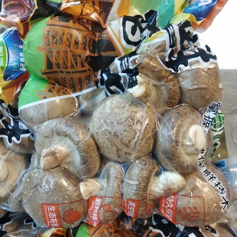 Porno filmlar jinsiy erotika