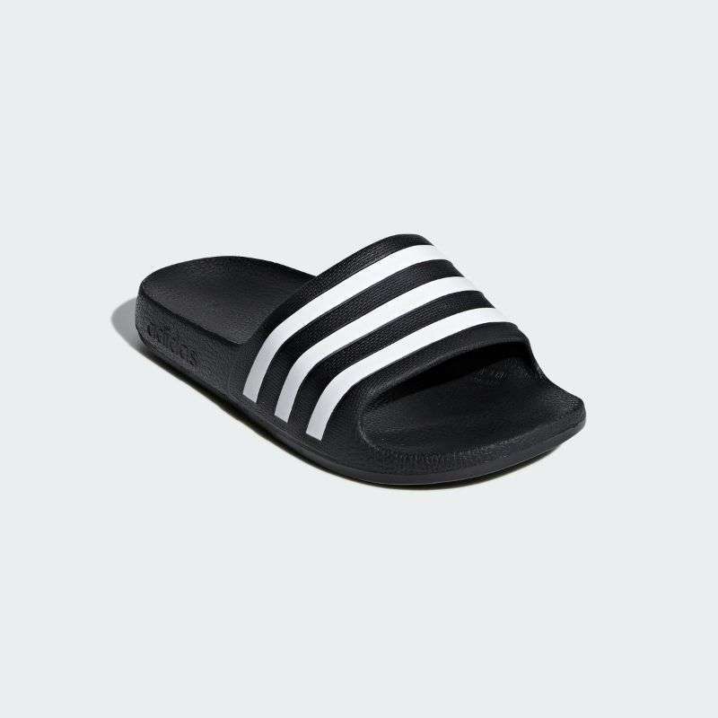 Adidas kinderslippers sale