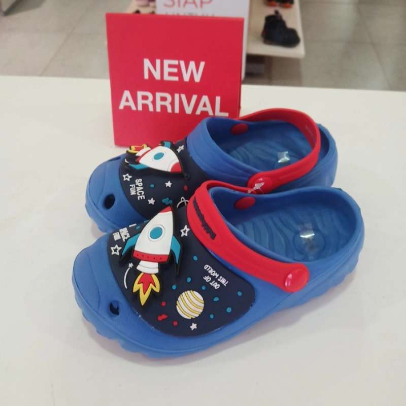 Bubblegummers crocs sale