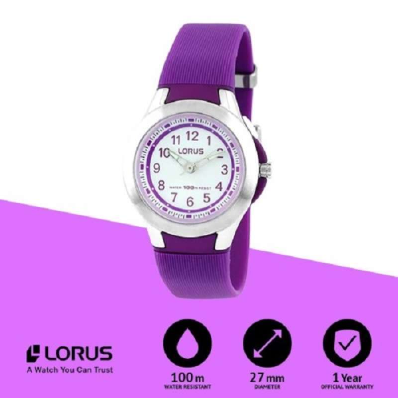 Lorus r2329lx9 on sale