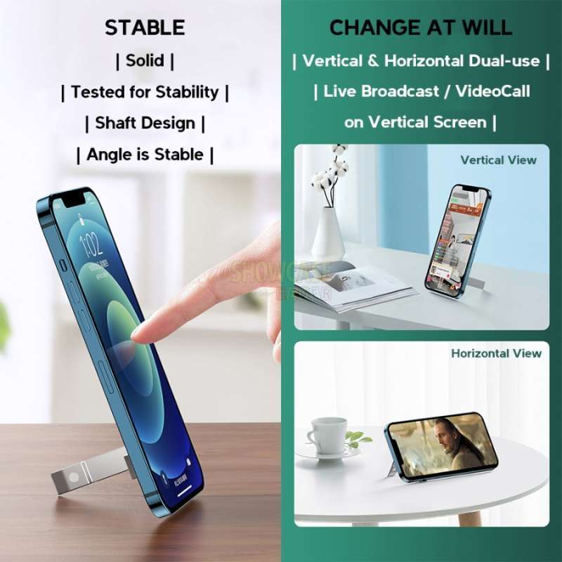 Kmart Pop Sockets Pop Socket Use PopSockets PopGrip - Main Image