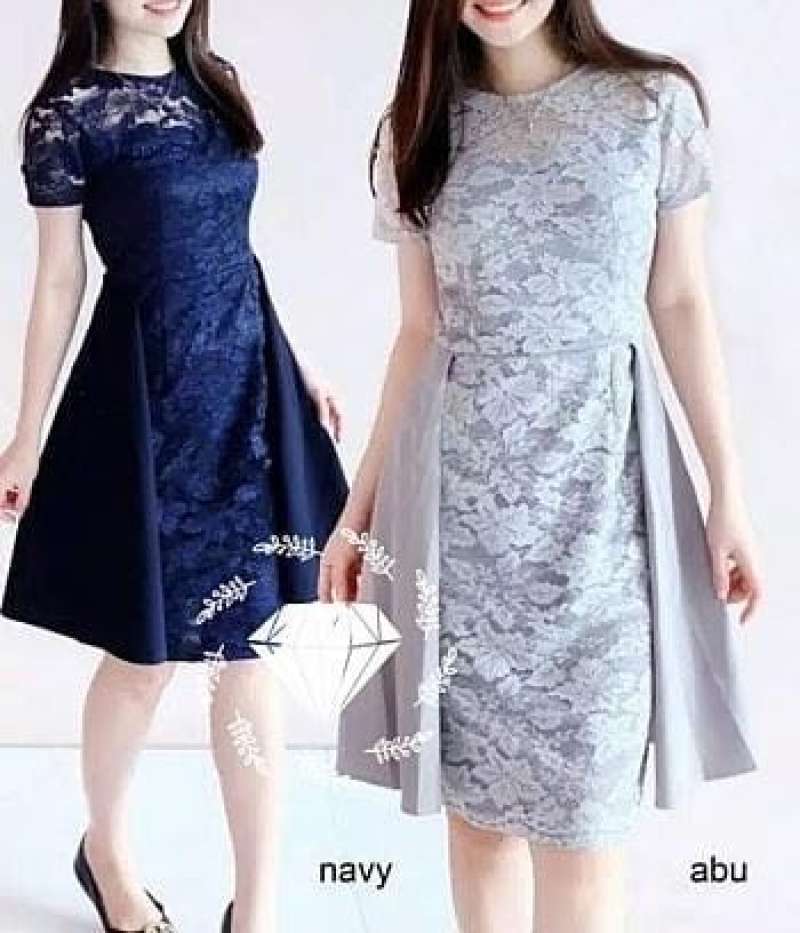 Baju dress sale mini