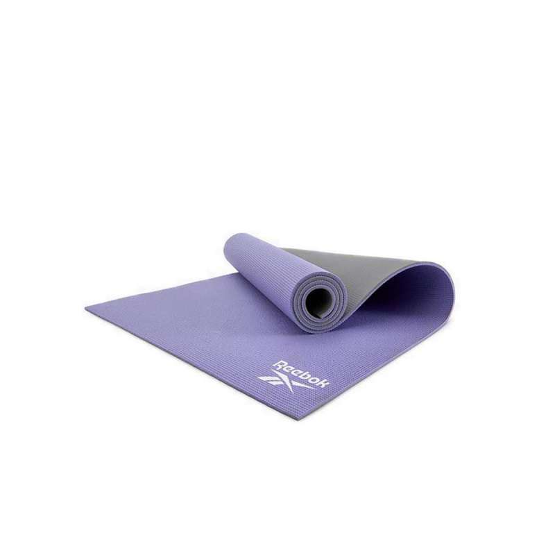 Matras 2024 yoga reebok