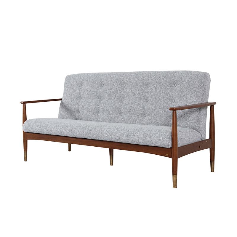 ligna 034 sofa oslo
