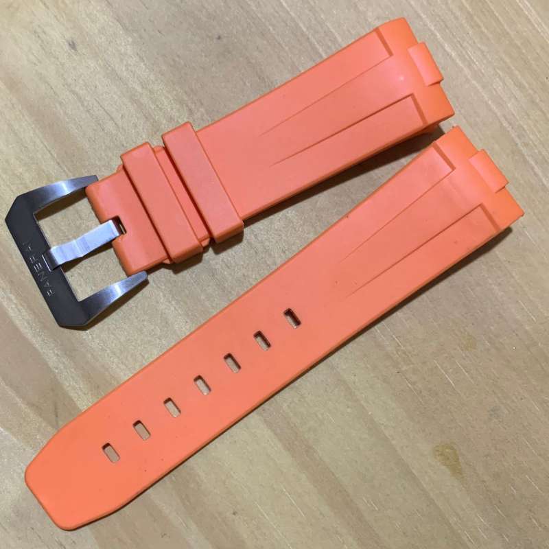 Tali on sale jam panerai