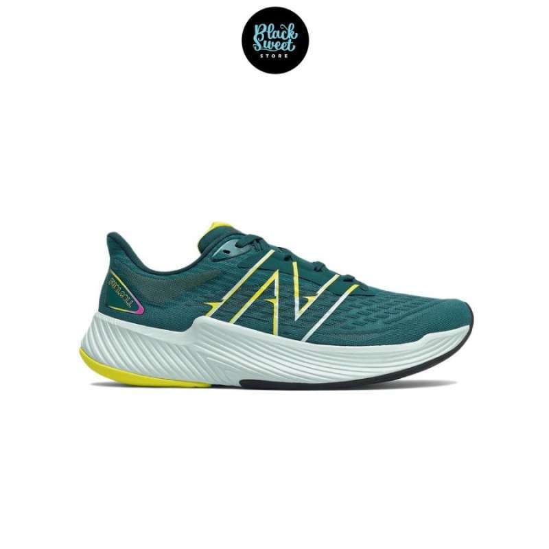 New balance fuel cell store harga