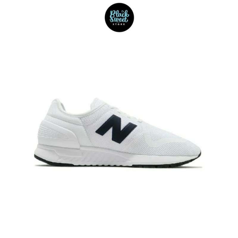 Jual new outlet balance 247