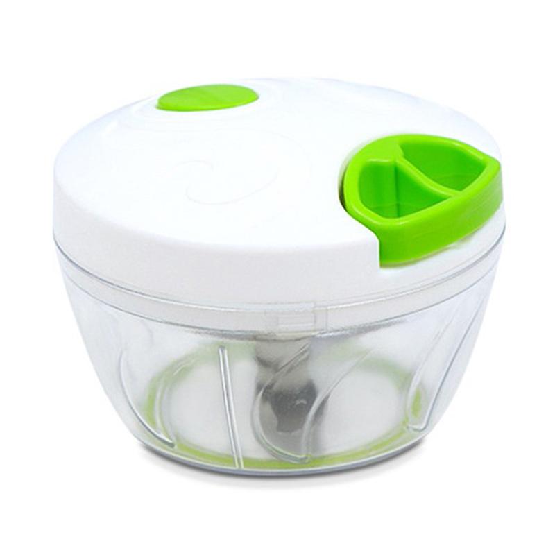 Ikea mixer deals grinder