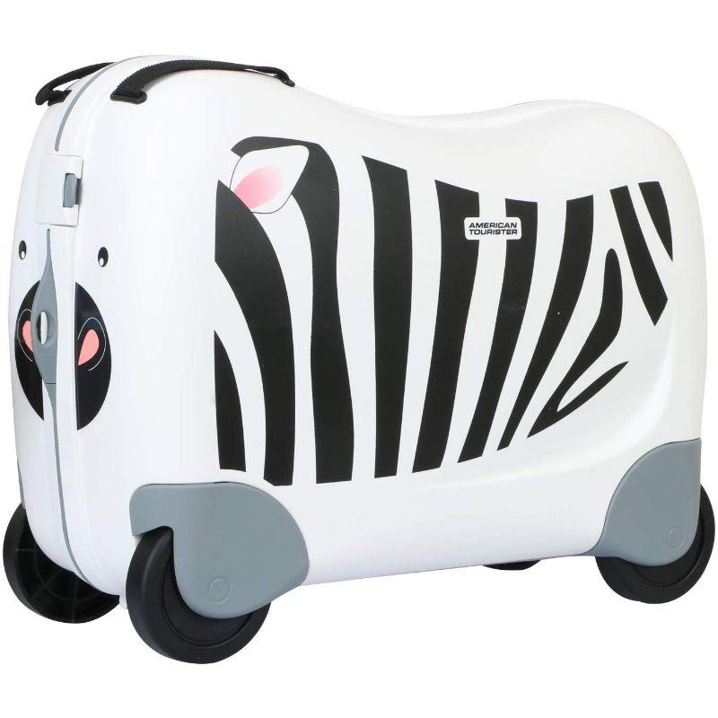 american tourister skittle nxt