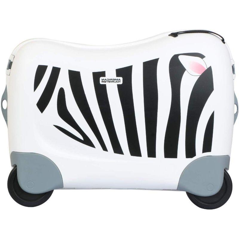 american tourister skittle