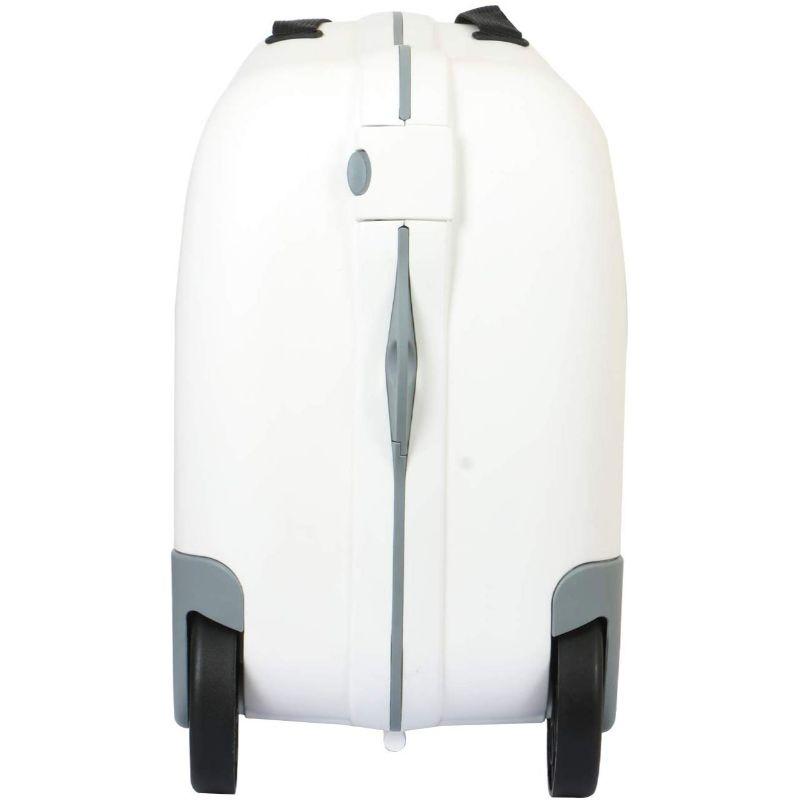 american tourister skittle nxt