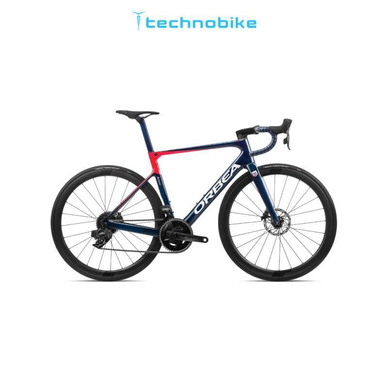 Orbea road bike harga hotsell