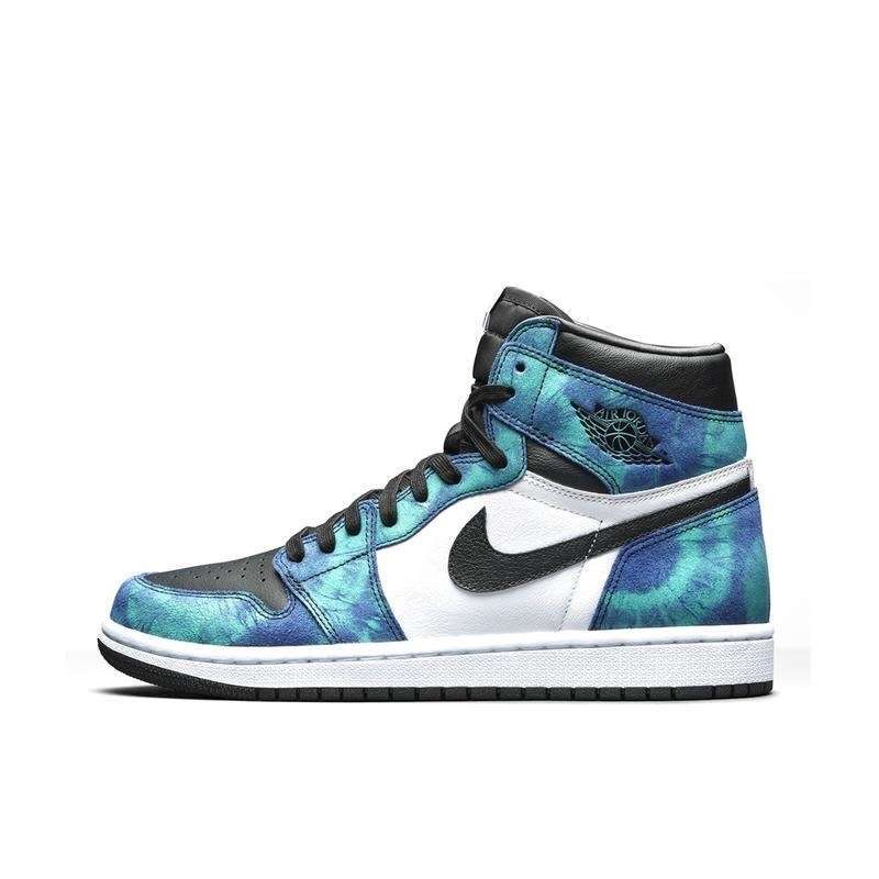 Nike air a27 sale