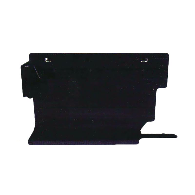 sparepart fotocopy canon ff5 9809 000 duct fixing cleaner for canon ir 5000 or 5570 series pilarmas jakarta