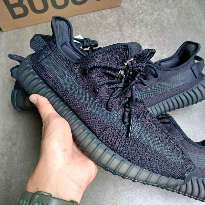 Harga asli yeezy shop boost 35 v2