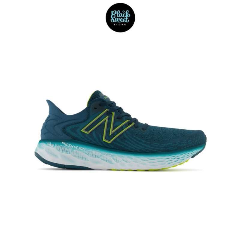 New balance online 1080 promo