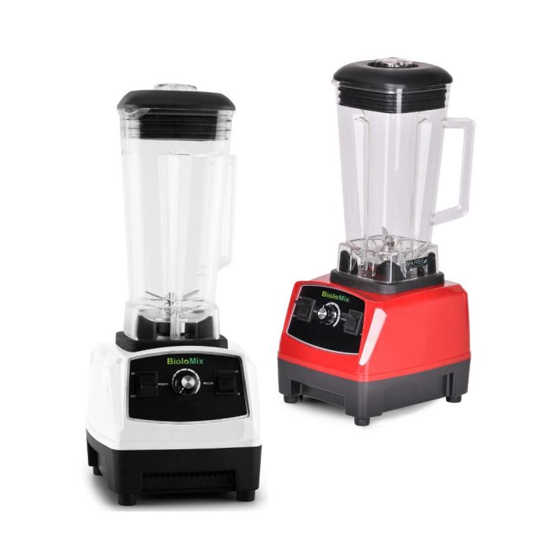 Ikea blender deals mixer
