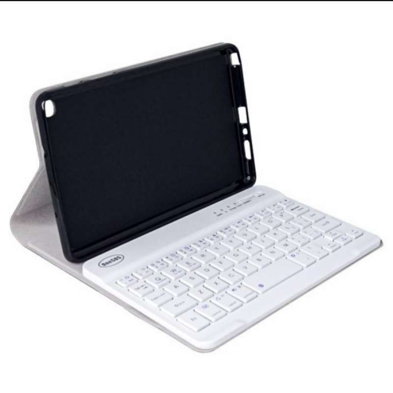 Wireless Keyboard Samsung Galaxy Tab A Keyboard Fintie Keyboard