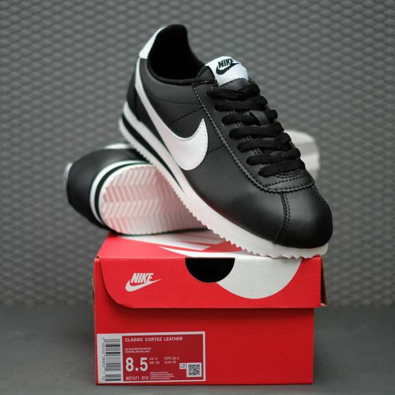 Sepatu cortez shop