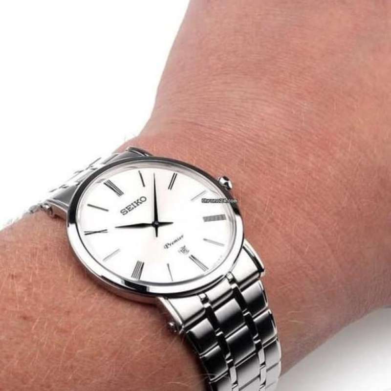 Seiko skp391 cheap