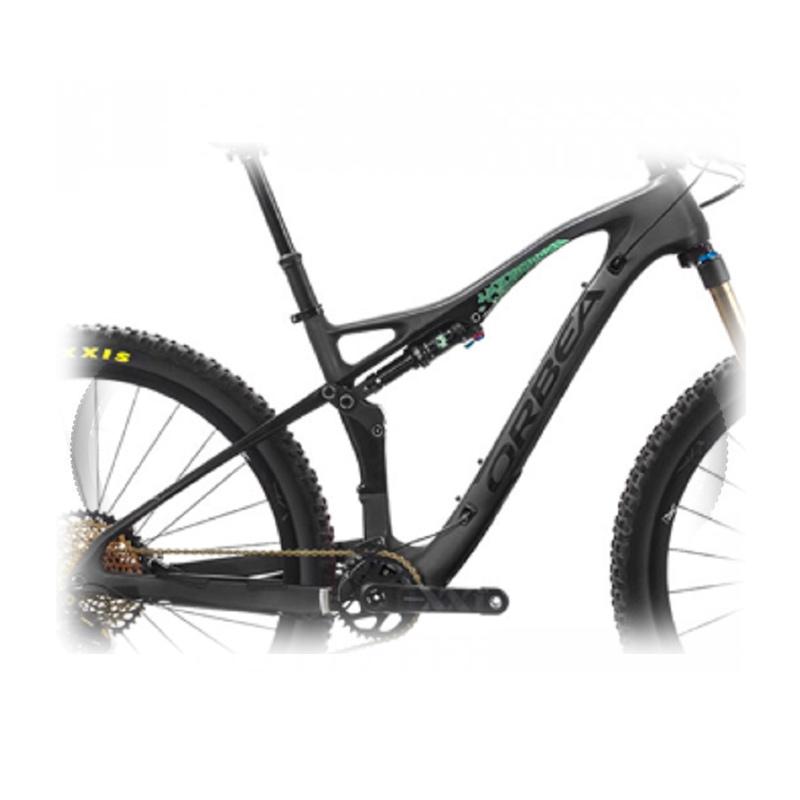 orbea mtb 2020