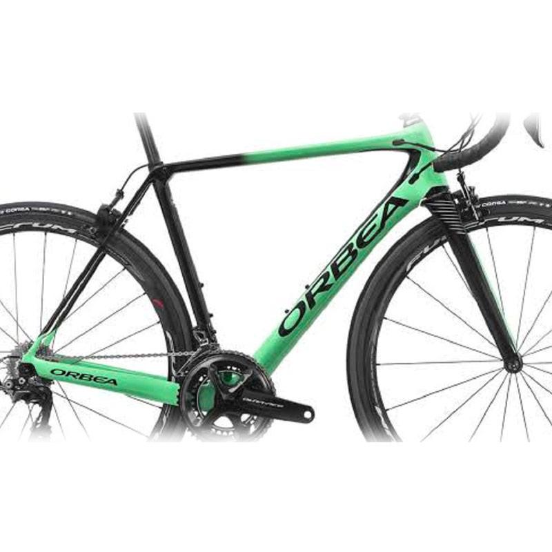 Harga orbea orca top