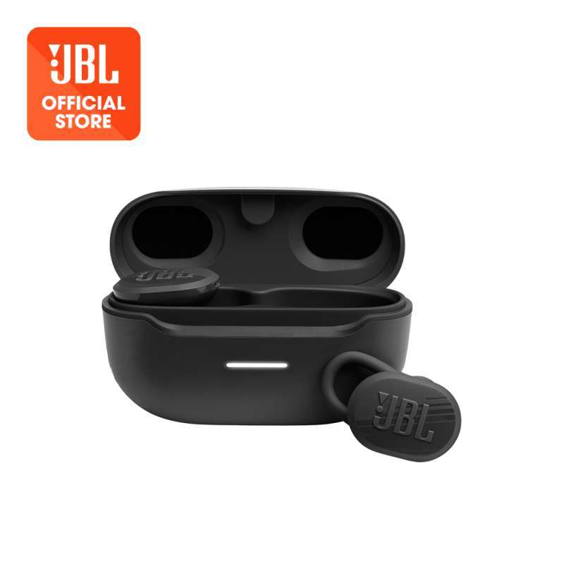 Jbl airbud cheap
