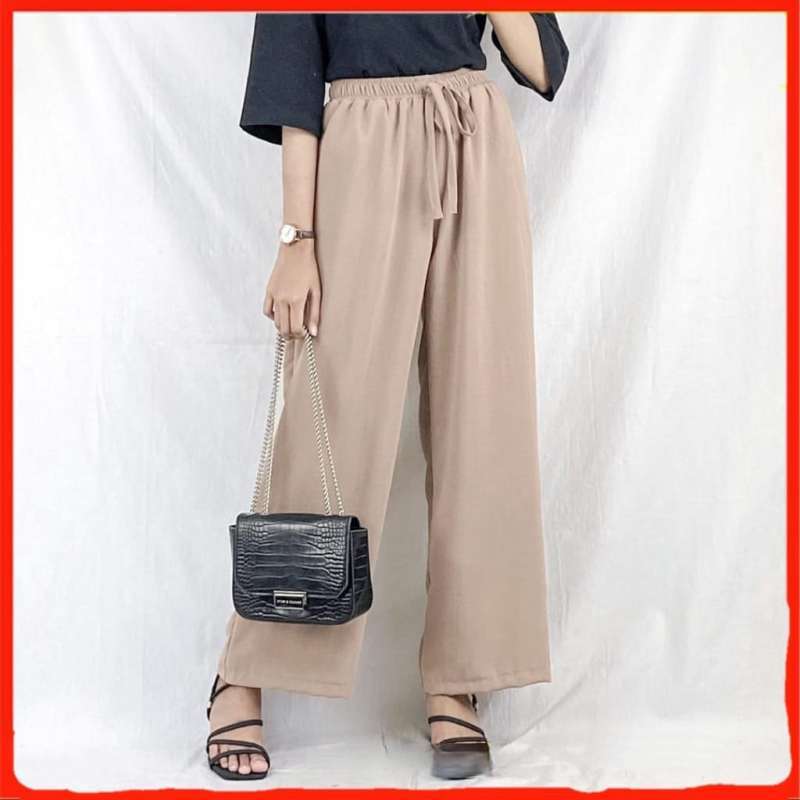 Qattiq shampan pornosini onlayn tomosha qiling