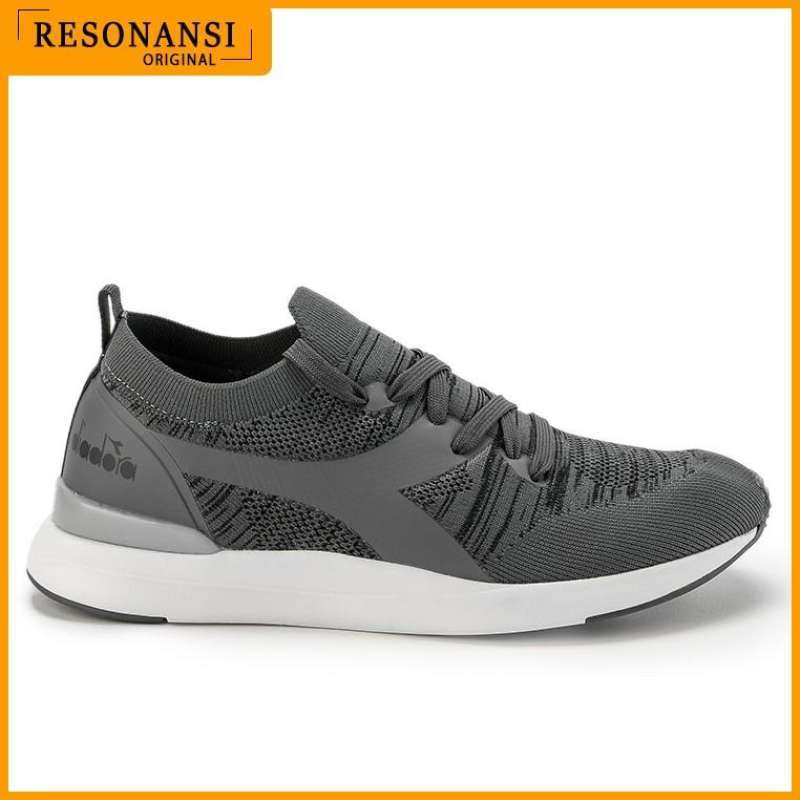 Sepatu cheap diadora sneaker
