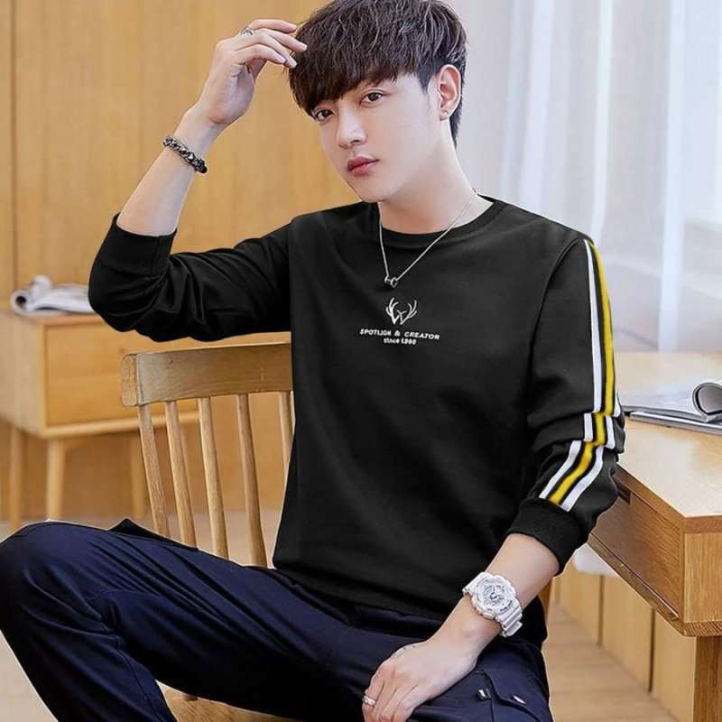 Baju sweatshirt online