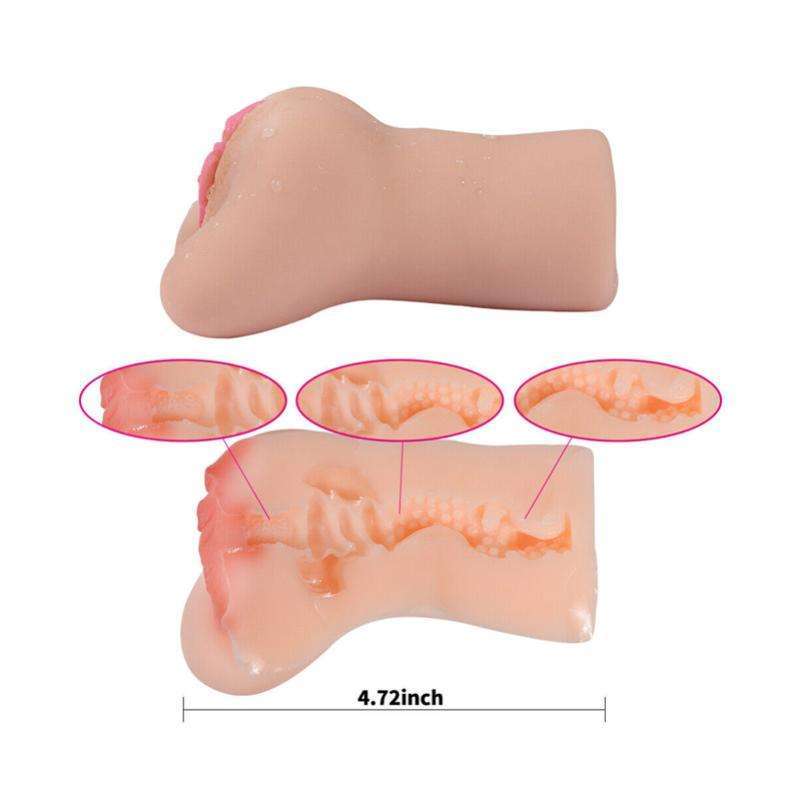 Muxtor Safarovning intim surati