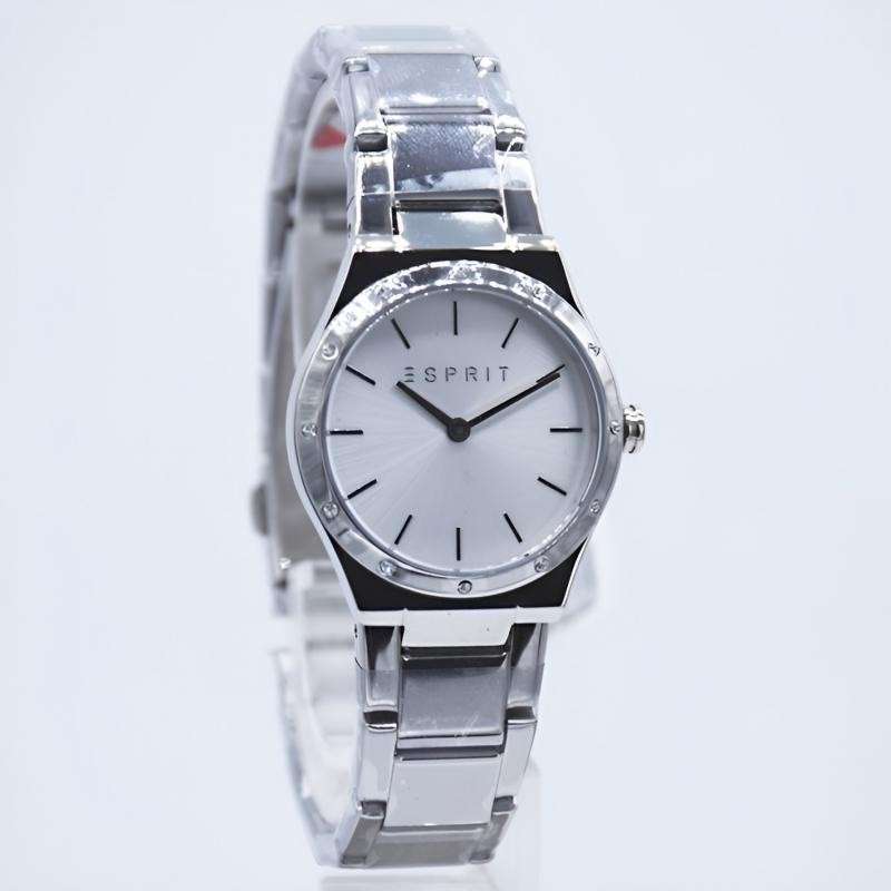 Esprit watch harga on sale
