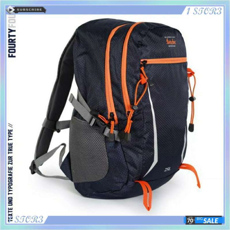 Four tas sales