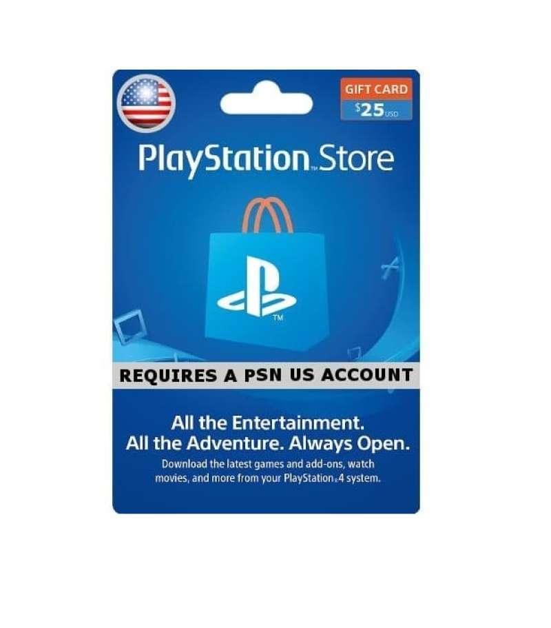 Playstation Network Official Website surabhigroup.info