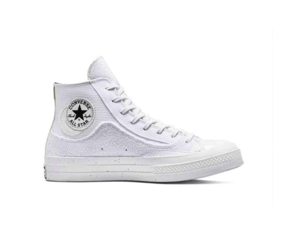 Converse hot sale renew indonesia