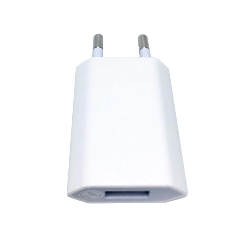 apple adapter charger for iphone 5 original
