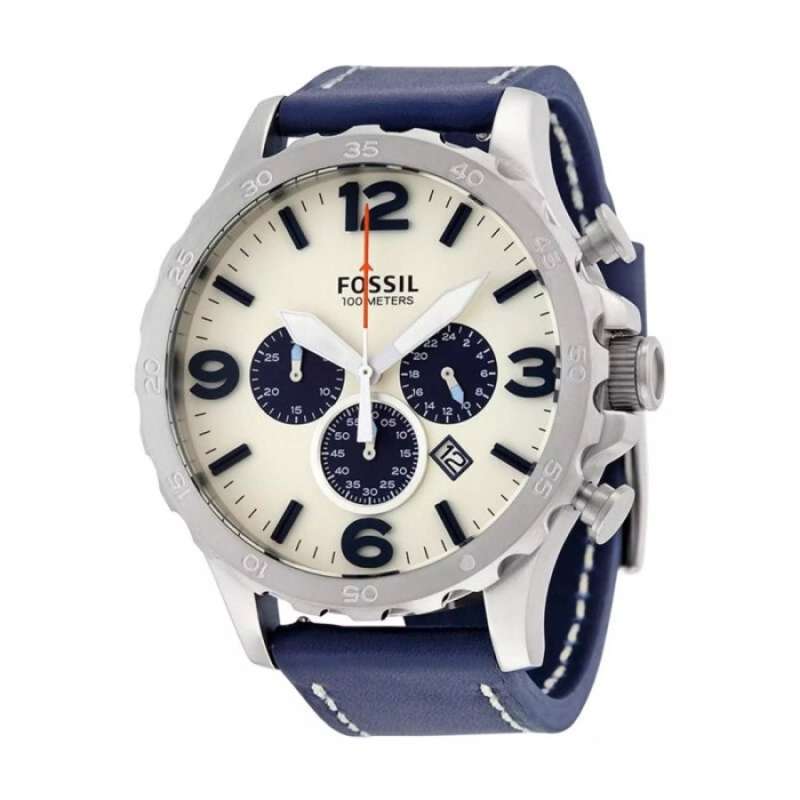 Jr1480 sales