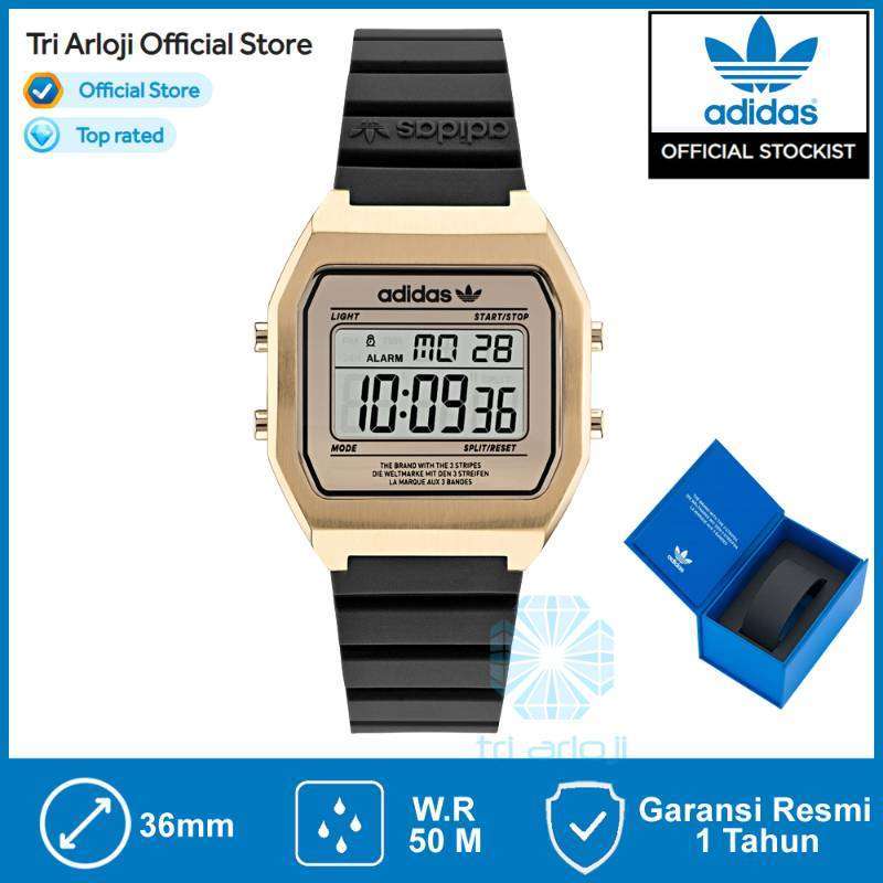 Jam adidas store