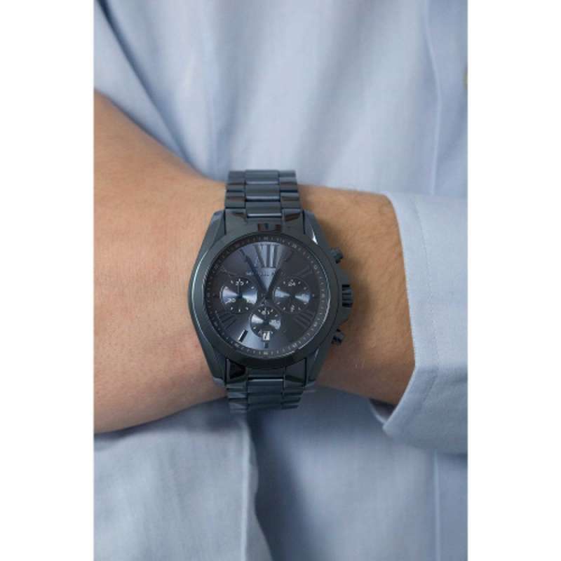 Michael kors mk6248 outlet