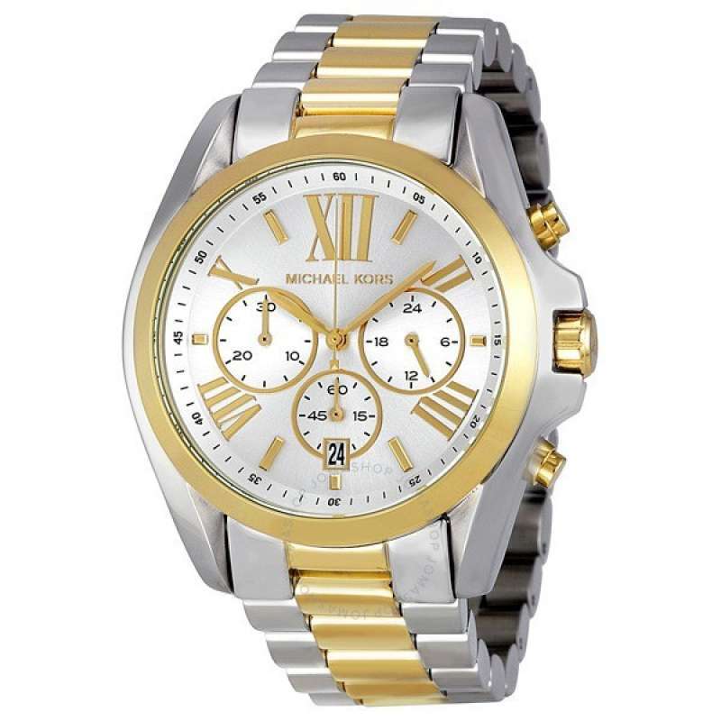 Jam mk discount ori
