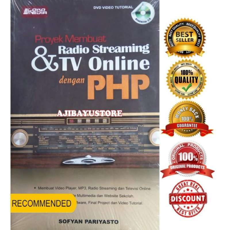 Sctv discount streaming online
