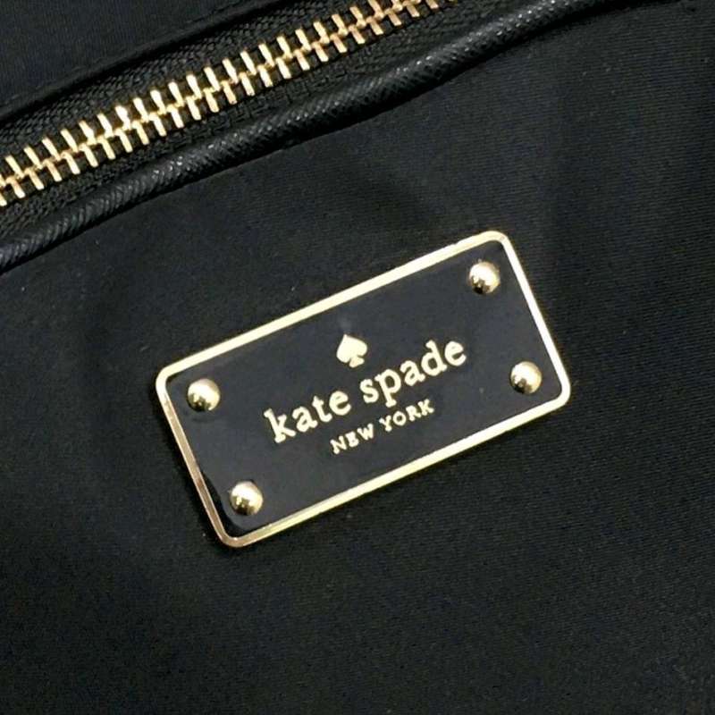 Jual tas wanita Kate spade Wilson road small Bradley backpack ...