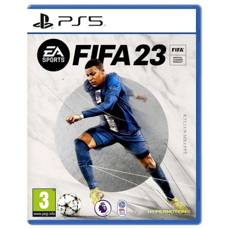 Game digital ps4 best sale murah