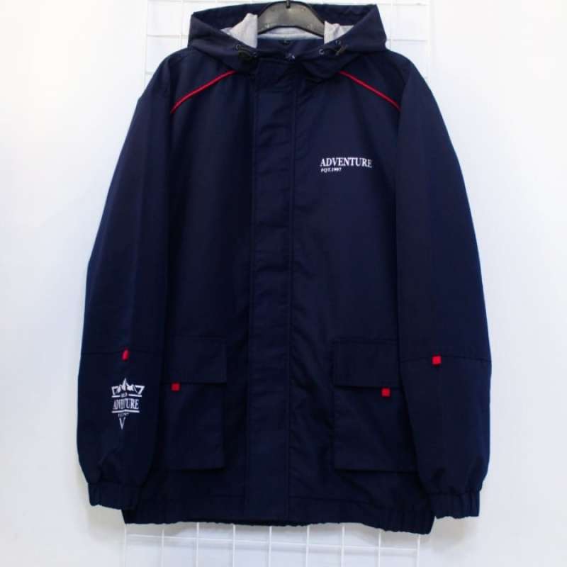Jual jaket jacket pria casual terbaru 