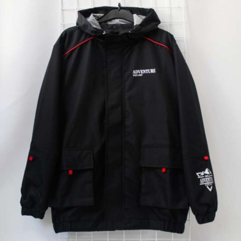Jual jaket jacket pria casual terbaru 