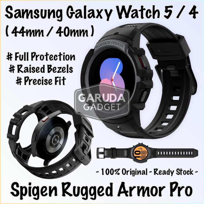 Jual strap samsung galaxy watch discount
