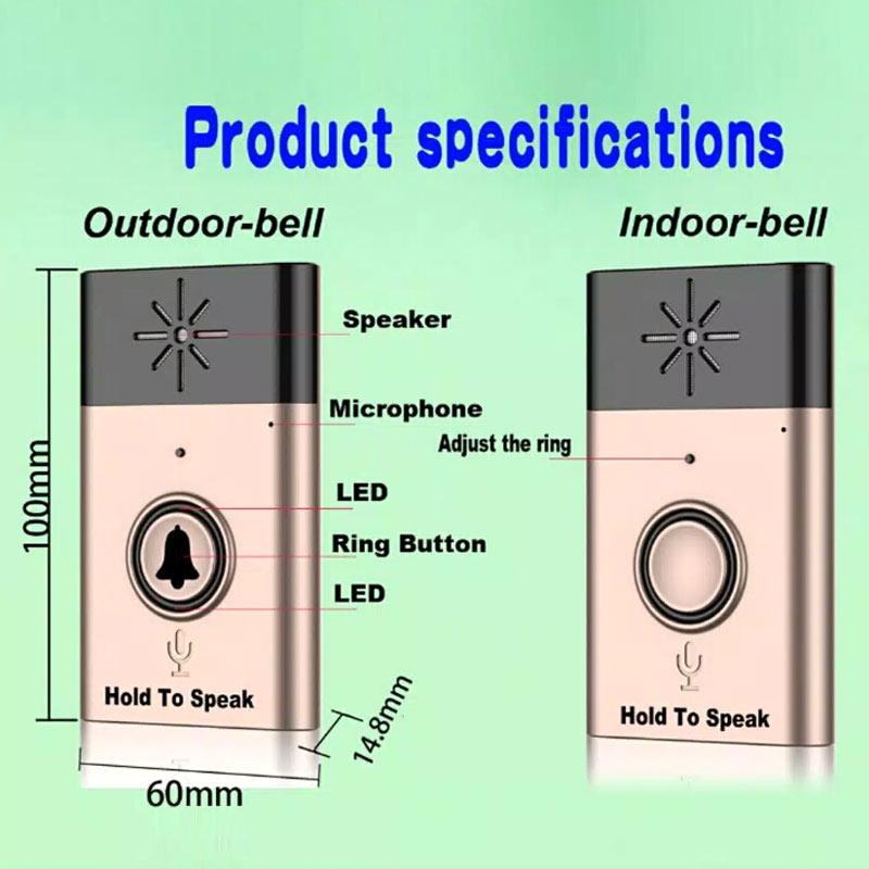 Green Zone Herbal Tangerang Banten Beranda Green Zone Herbal